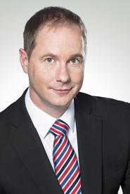 Vážení návštěvníci Technického jarmarku, gratuluji Vám. Pokud jste sem zavítali, prokázali jste, že Vám nechybí jeden z hlavních předpokladů pro úspěšné pracovní a obecněji i životní uplatnění.