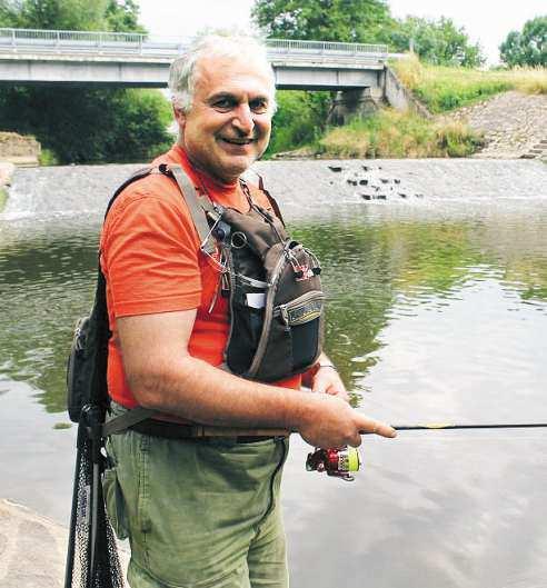 Kolínsko 4. července 2014 3 Čí je to pole?