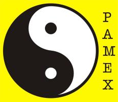 Firma PAMEX Žďár nad Sázavou provoz Strojírenská 2426/46 Kompletní opravy bytů a domů pro bytové družstvo Zelená Hora, Žďár nad Sázavou a majitele družstevních bytů.