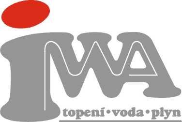 Montáže s dodávkou materiálu TOPENÍ, VODOVODY, PLYNOVODY radiátory, termostatické ventily, plastové, měděné i zinkové potrubí kompletní vytápění klasické i podlahové klasické i automatické kotle na
