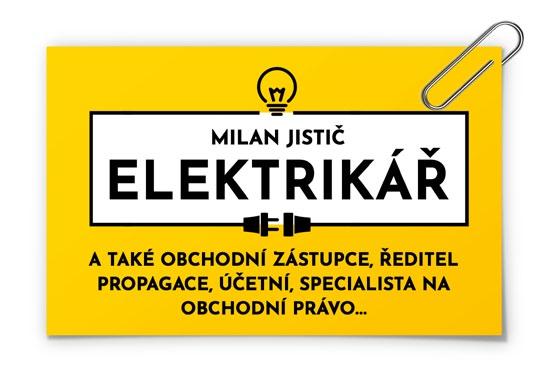 skvělý užitkový vůz je jako skvělý řemeslník dokáže si poradit se vším citroën Berlingo VAN od 294 900 Kč (1) Typ Motor Objem VAN VAN PLUS POLOKOMBI* 650 L1 1.