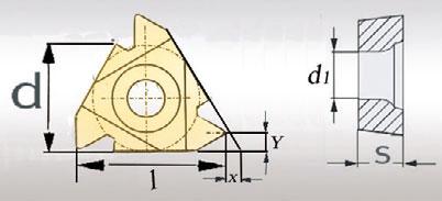 35 0,8 3441757 1 699 Kč 4 KNUX160405R 9,252 55 4,76 0,5