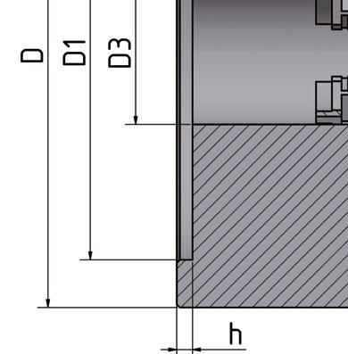 5 3442764 6 290 Kč měkké čelisti 3442910 2 290 Kč ø 200 mm Camlock č.