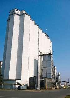 Prodejna HospodářskýcHpotřeb slaný,