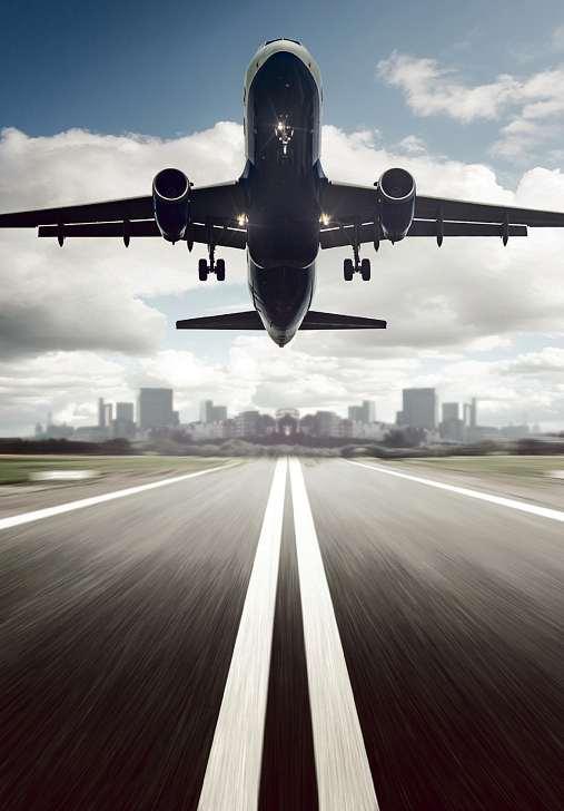 WWW.BRIGADANALETISTI.CZ ZAJÍMAVÁPRÁCE VATRAKTIVNÍM PROSTŘEDÍ MEZINÁRODNÍHO LETIŠTĚVÁCLAVA HAVLA. AeroAgencys.r.o. KLetišti 57/1049, Praha 6 Tel.