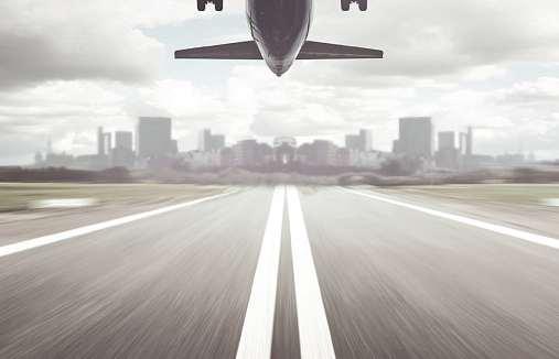 778448 797 EMAIL: INFO@PRACUJTENALETISTI.CZ WWW.PRACUJTENALETISTI.CZ info@aeroagency.