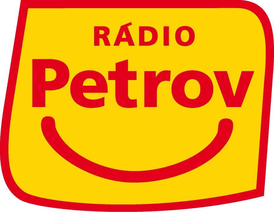 CENÍK RÁDIA PETROV platný od 1. 10.
