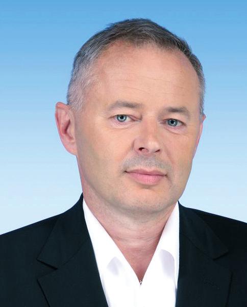 panelového sídliště Dubina v ulici Jana Zajíce (esíčko u Penny marketu) rekonstrukcí komunikací, chodníků a veřejného osvětlení, vybudováním nových parkovacích míst a kontejnerových přístřešků,