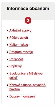 ÚDRŽBA VEŘEJNÉ ZELENĚ Rozšiřovat odpočinkové a klidové zóny na území městského obvodu. NÁVRHY ÚPRAV VEŘEJNÉ ZELENĚ Zpracovat projekt úprav zeleně před bytovým domem čp. 1561 1563 v ulici Na Drážce.