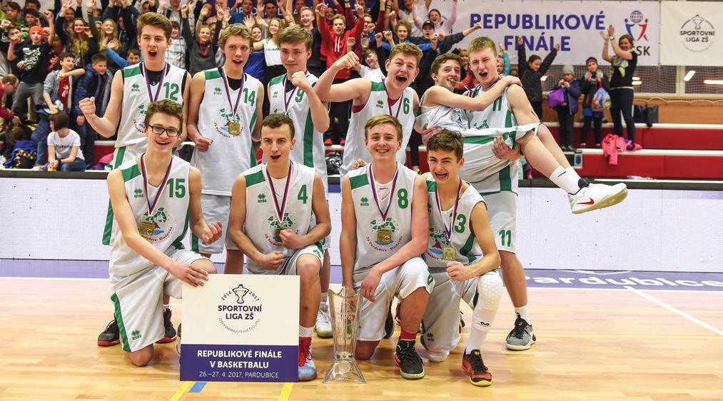 www.pardubice.