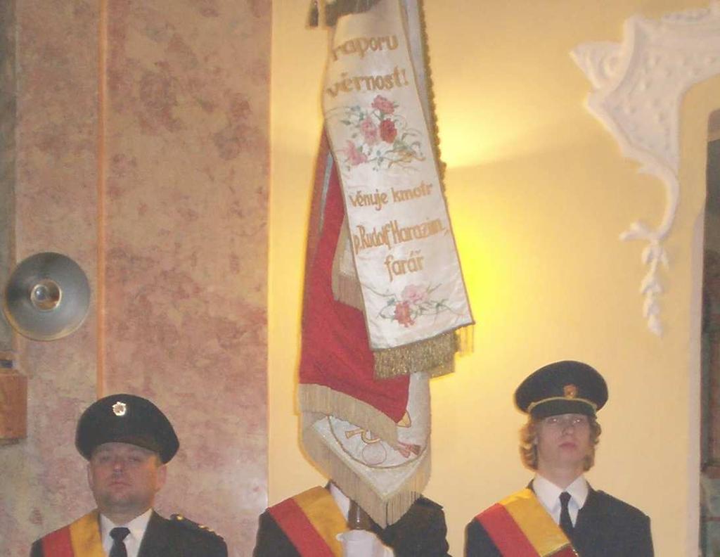 věřící blahořečení Jana Pavla II. v Římě.