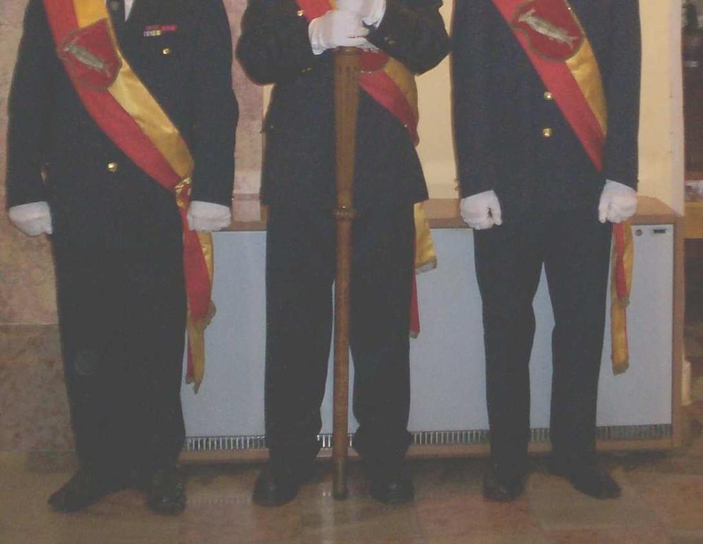 zejména z Polska.