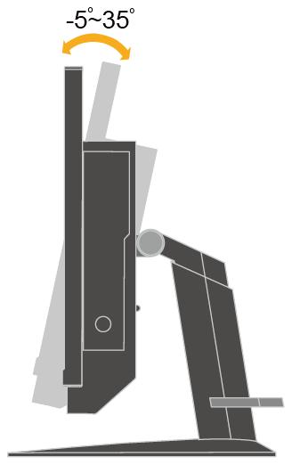 Kapitola 2.