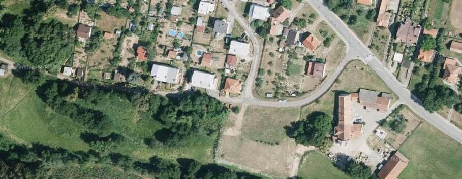ojektování dopvního znčení situe stvy ÝU: U DÉ D Č DU