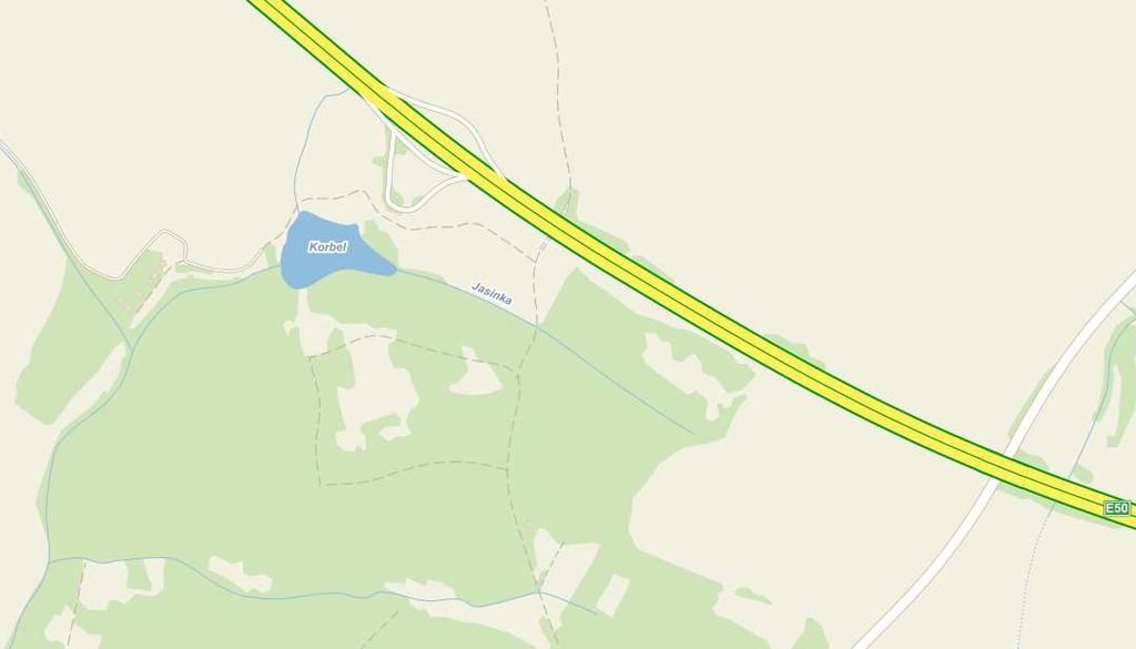 Jku vel D D so návsi /5 6 no