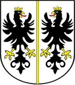 MĚSTSKÝ ÚŘAD PŘEŠTICE ODBOR SPRÁVNÍ A DOPRAVNÍ MASARYKOVO NÁMĚSTÍ 107 334 01 PŘEŠTICE Č.j.: PR-OSD-SED/28302/2017 V Přešticích, dne 7. listopadu 2017 Sp. zn.