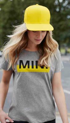 Více informací o MINI Lifestyle kolekci naleznete na www.mini.sk Sunglasses Aviator, Colour Block. Optimální příslušenství pro slunečné dny.
