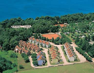 apartmány 20 % do 31. 1. 15 % do 31. 3. od 1 998 Kč / os. / 7 nocí www.nev-dama.