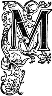 Bartoloměje bude modlitba k Panně Marii na konci mše a v sobotu bude májová při pravidelném večeřadle v 17 hod. v kostele sv. Bartoloměje. P. František Eliáš 100.