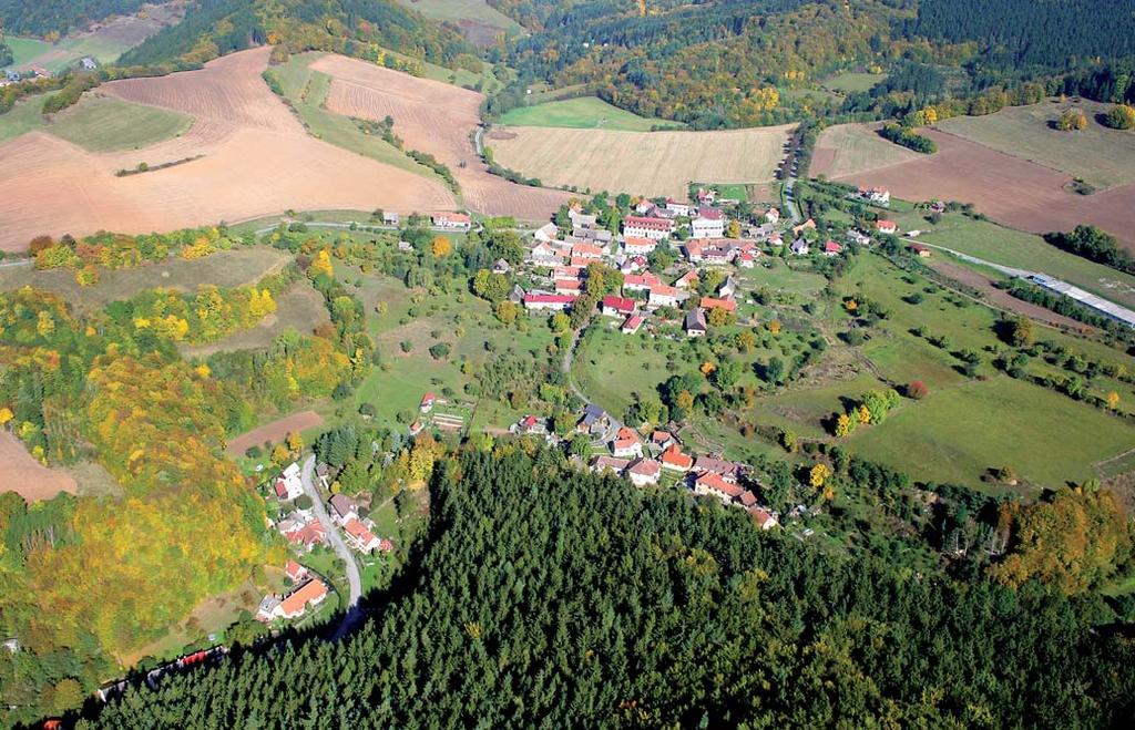 Díky dlouholeté historii disponuje dnes klub širokou členskou základnou, ve které jsou zastoupeny všechny věkové kategorie.
