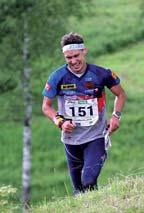 Jakub Chaloupský (OK 99 Hradec Králové) 3. Martin Šimša (SK Praga) H18 1. Josef Nagy (OOB TJ Tatran Jablonec) 2. Jáchym Kavalír (OK 99 Hradec Králové) 3. Ota Škvor (OK Kamenice) H20 1.