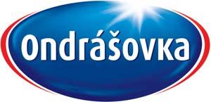TJ Tatran Jablonec nad Nisou Lučany nad Nisou Adam Chromý Radka Brožková 2011 OOB Třebíč Velké