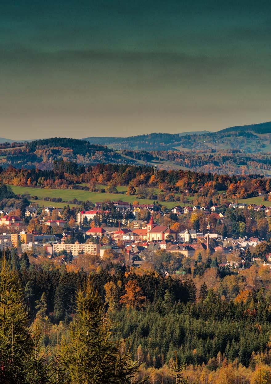 XLI. ROČNÍK