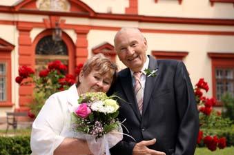 87 let Oldřich Hanč, Jaroslava Havlíčka 635 86 let Jana Blažková, Nádražní 321 Karel Jung, U Potoka 811 Jarmila Žáková, Spojovací 896 Vlasta Tauchmanová, Jana Buchara 985 Božena Kynčlová, Knoblochova