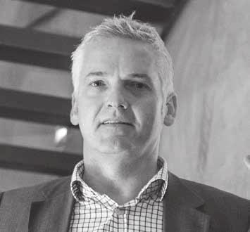 ZX160LC 6 Celkové náklady vlastnictví jsou pro naši společnost největší výhodou Peter Kögel, člen představenstva, Kögel Bau GmbH & Co.