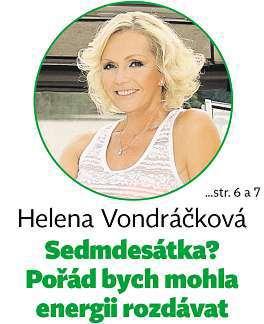 + TV program na celý týden 7x ubytování vybrané 4* hotely Okružní program OdbornýprůvodceCKNIKAL 8dní Jubilejní cesty Vášslevový kód telefonicky+internet: Nikósie Kyrénie Salamis Famagusta CZ 16 5PL