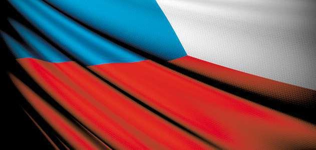 Česká republika 26. srpna 2016 9 (Ne)slavná smrt králů: v boji ipři útěku ZÁBLESK HISTORIE ČR Byla to smrt vskutku rytířská.