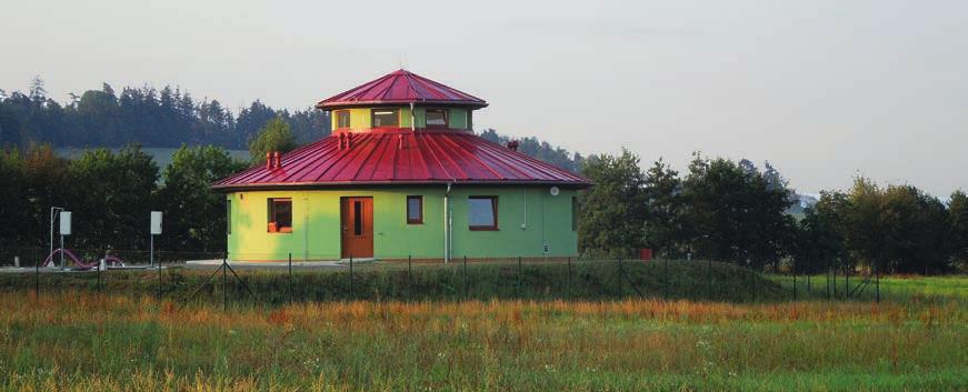 30 VODOVODY KANALIZACE ČR 2017