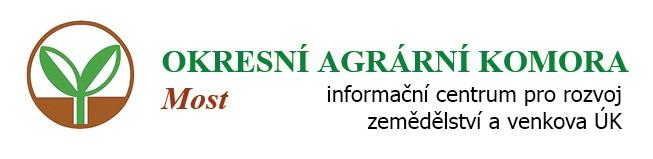 Informační centrum pro rozvoj zemědělství a venkova Ústeckého kraje tel, fax: 476 700 658 mobil: 724 261 978 e-mail: oakmo@oakmo.cz www.kisuk.cz VÝSTAVA ZAHRADA ČECH V LITOMĚŘICÍCH 42. ROČNÍK 14. 9. 22.