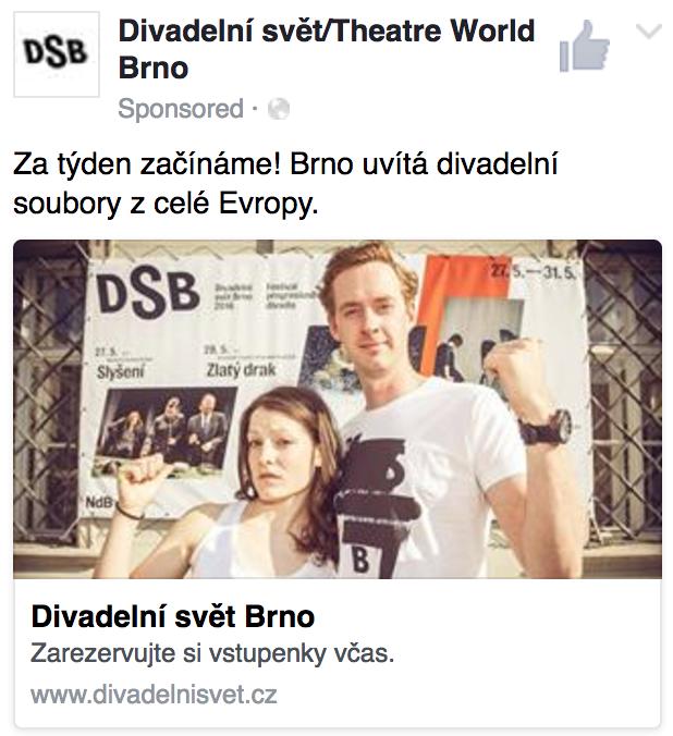 Obrázek 37 6.8. Vyhodnocení kampaně z hlediska ceny za akvizici a celkové návratnosti Prvním z cílů kampaně bylo navýšení návštěvnosti na webu. Dle dat z google analytics se tento cíl podařilo splnit.