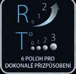 vzduchu, stejně jako jeho teplotu.