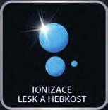 Zároveň jsou až o 20 % lehčí.