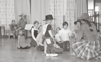Přeštice.