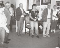 Svobodová (81), Emilie Bradová (83), Josef Medek (88) Skočice, Václav Vohradský (86) Skočice, Jan Čermák (86), Jan Tichota (84), Miloslava Fialová (83), Jan Mrkvička (82), Václav Hás (81) Skočice.