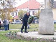 Jiří Pospíšil, poslanec Poslanecké