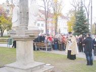Nittenau Karl Bley.