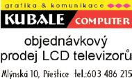 Za Veleslavínovou ulicí uzavírá východní stranu náměstí budova bývalé prodejny Náchodské