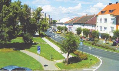 Výstava bude otevřena denně včetně sobot i nedělí od 9.00 do 17.00 hodin v malém sále KKC.