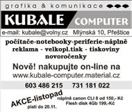 První zastavení Vás čeká na návsi v obci Letiny a naučnou stezkou Vás dále povedou oranžové směrovky s uličníkem čertíkem.
