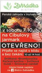 průběhu programu se dostavili postupně všichni zastupitelé, kromě MUDr. Marty Jedličkové, která se omluvila.