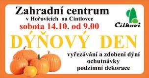 708,09 Kč včetně DPH, tedy za cenu 501,- Kč/m 2.