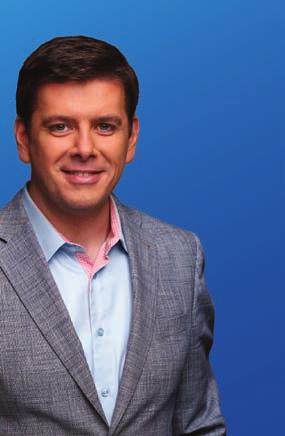 yprávění doplní promítání. eletrh práce a vzdělávání Úřad práce a město Zdice pořádají ve středu 11. října od 9 do 16 hod.