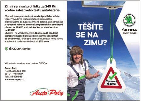 mohlo zcela rozvrátit poslední zbytky lidské společnosti.