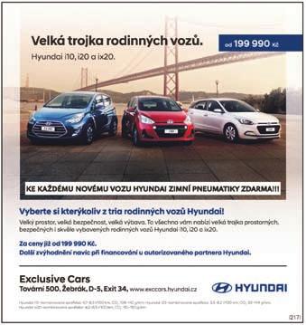 září opět sešli spolužáci 8. B ze 2. Základní školy Hořovice. Scházíme se pravidelně 1x za rok v Újezdě na hřišti. Zdravé jádro je stále v kontaktu a na sraz obvykle dorazí okolo 15 lidí.