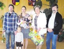 Těžko se s Tebou loučilo, těžké je bez Tebe žít, láska však smrtí nekončí, v srdci Tě stále budeme mít. Dne 10. října uplyne 5 let od úmrtí pana JIŘÍHO LHOTÁKA z Felbabky.