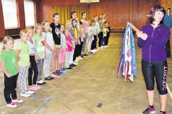interpretaci vynikajícího varhaníka Pavla Černého zahájilo obřad Dvořákovo Preludium D dur a uzavřelo Postludium z Glagolské mše L. Janáčka. Slova kněze M. Kociána navazovala na životní příběh J.